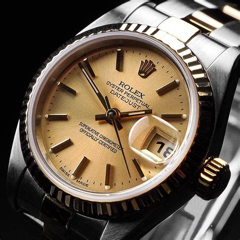 rolex watch under 5000|rolex men's watches under 5000.